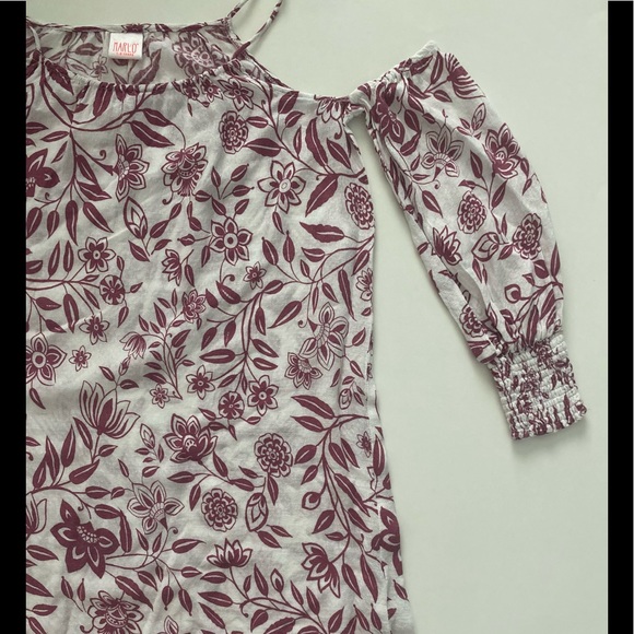 Marlo - Picture 4 of 5